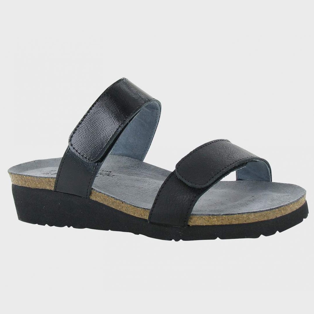 naot flip flops