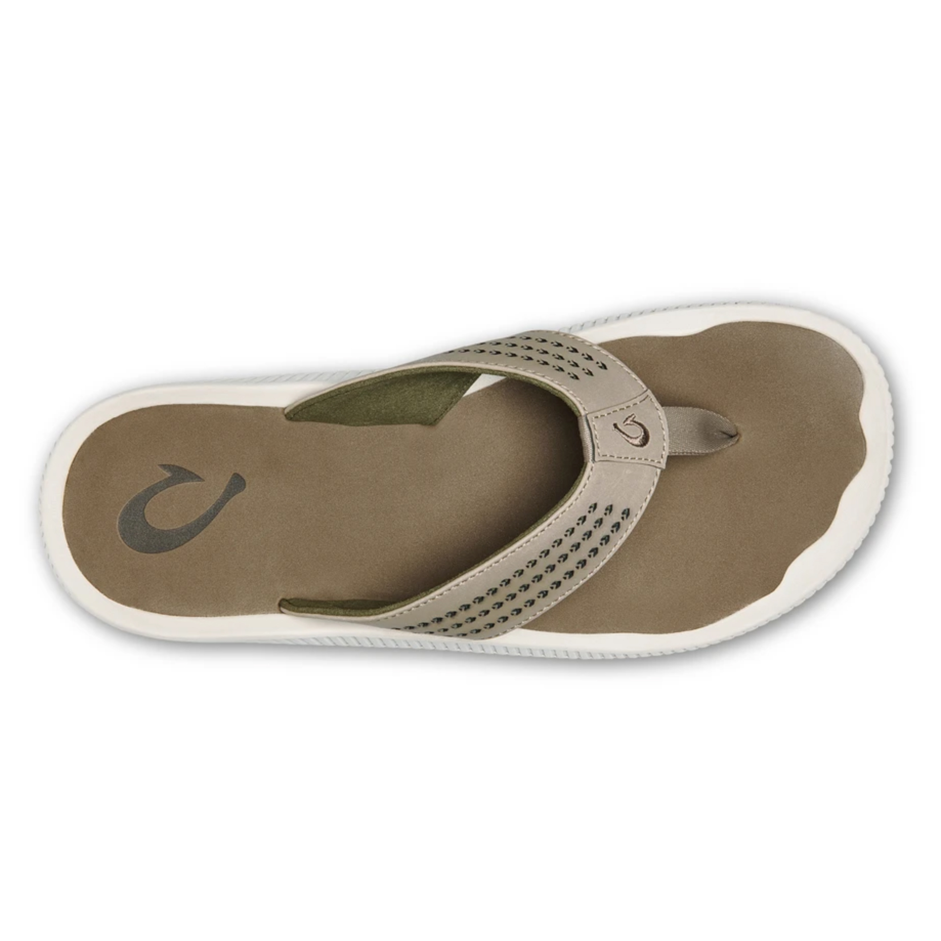 olukai ulele mens