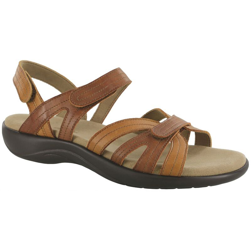 sassandals