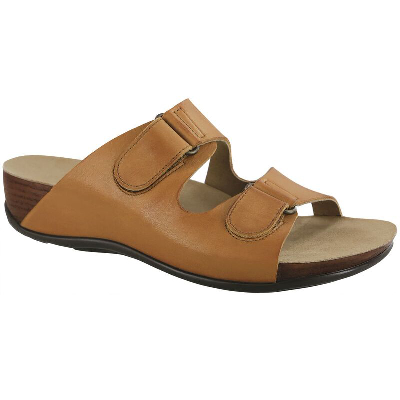 sas women's sandals on sale