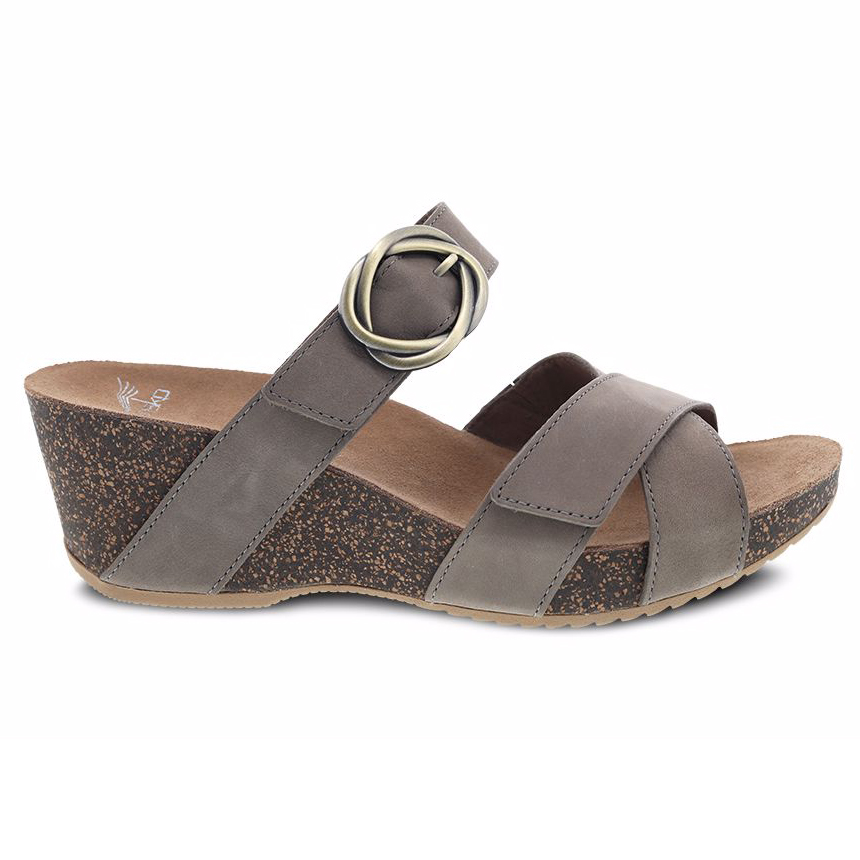 dansko susie