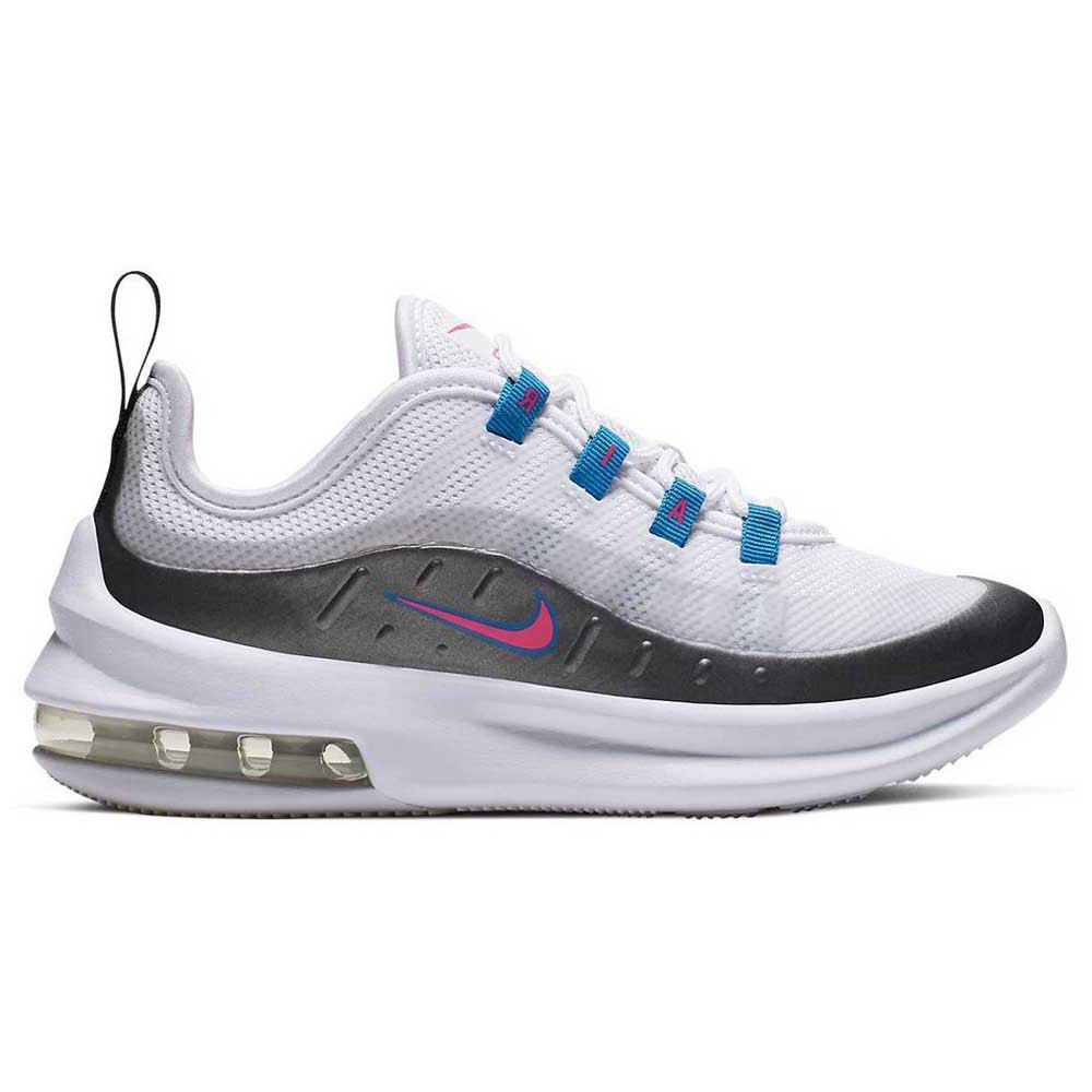 nike air max axis size 5