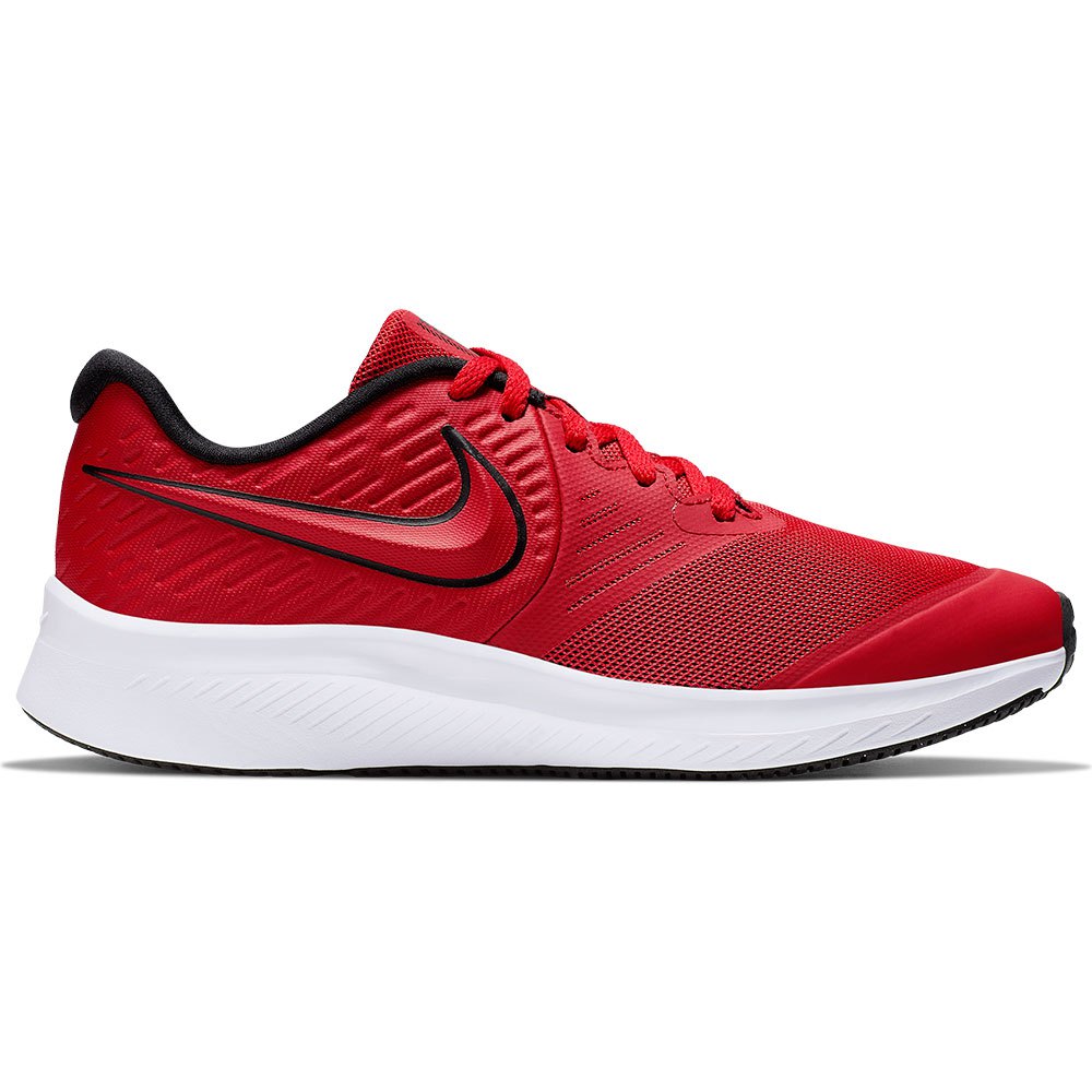 nike star runner junior