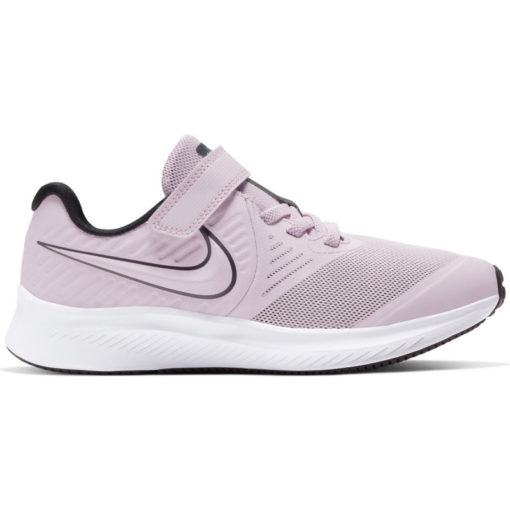 nike star runner amazon