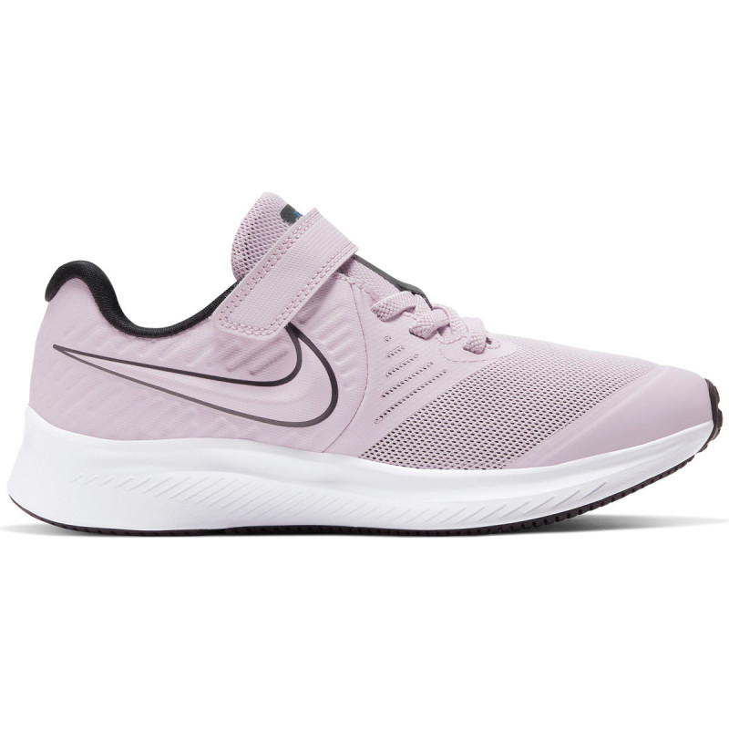 nike star runner 2 velcro
