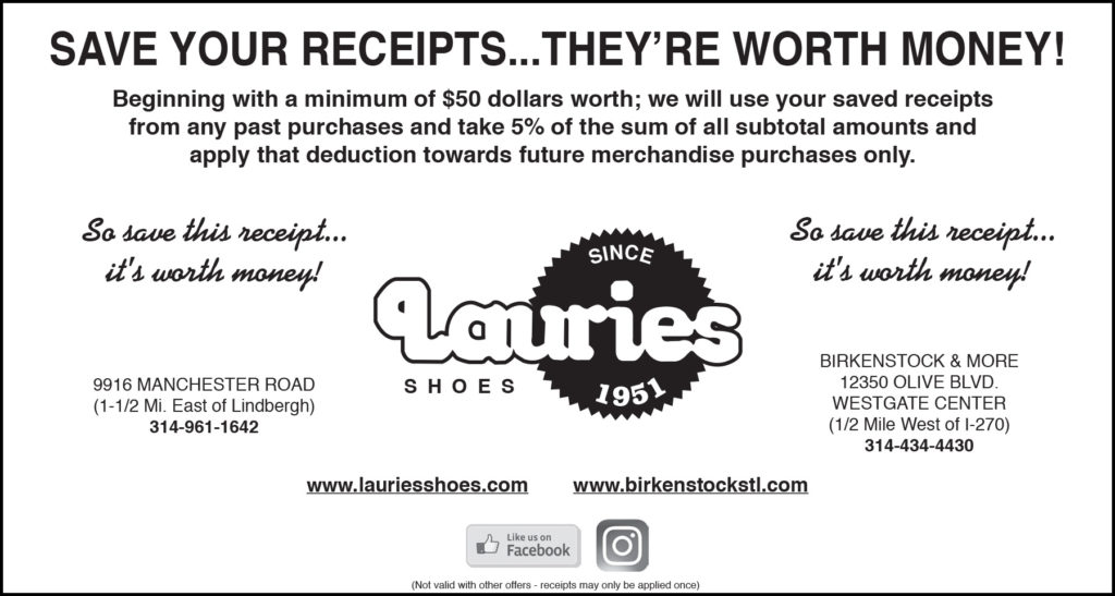 Promo code shoe dept encore on sale