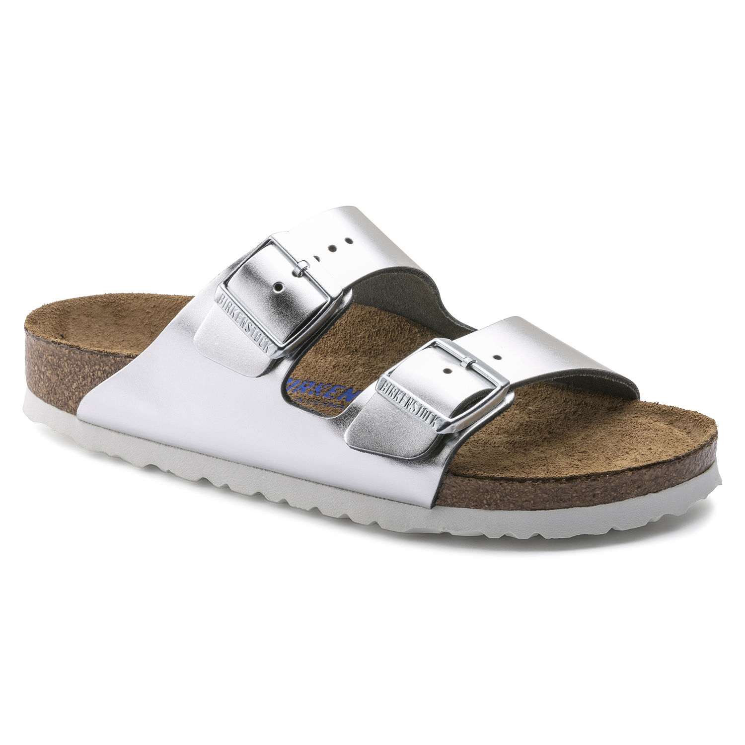 birkenstock akakçe