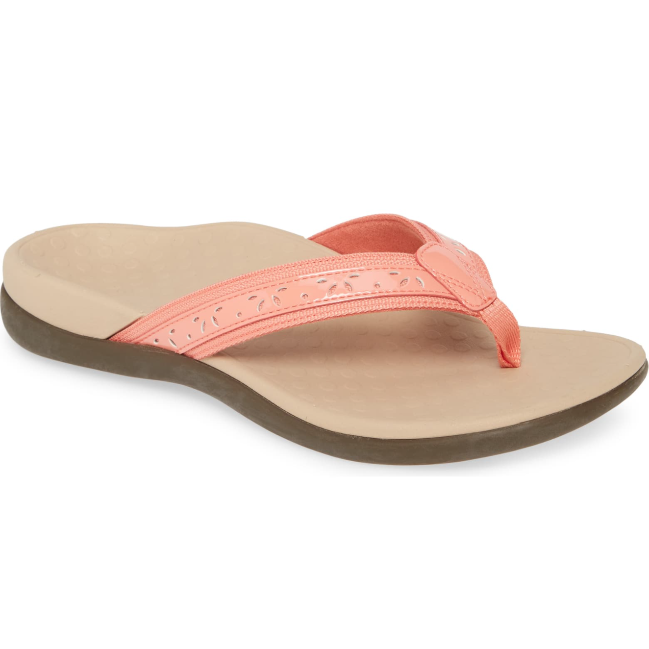 vionic summer slippers