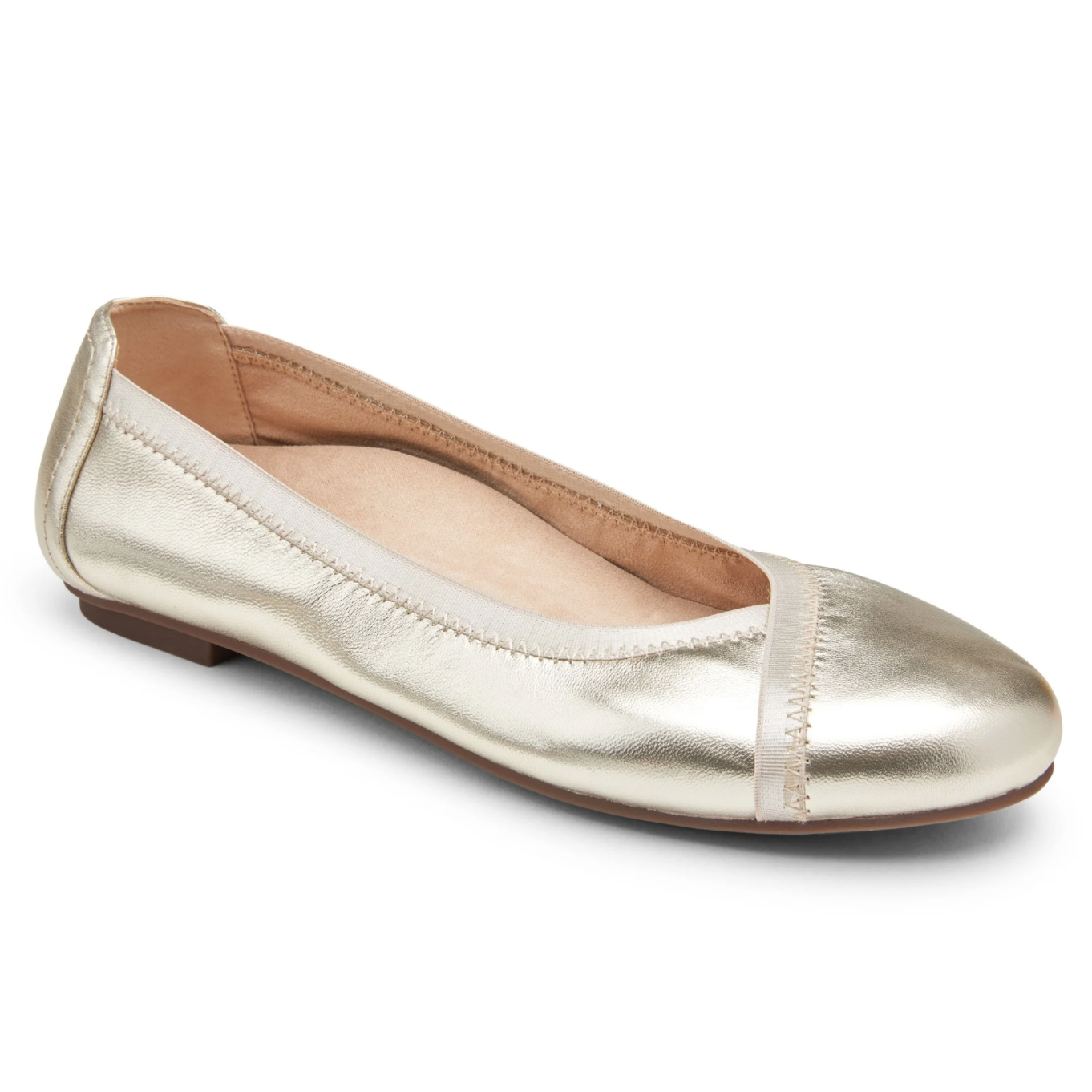 vionic dress shoes womens