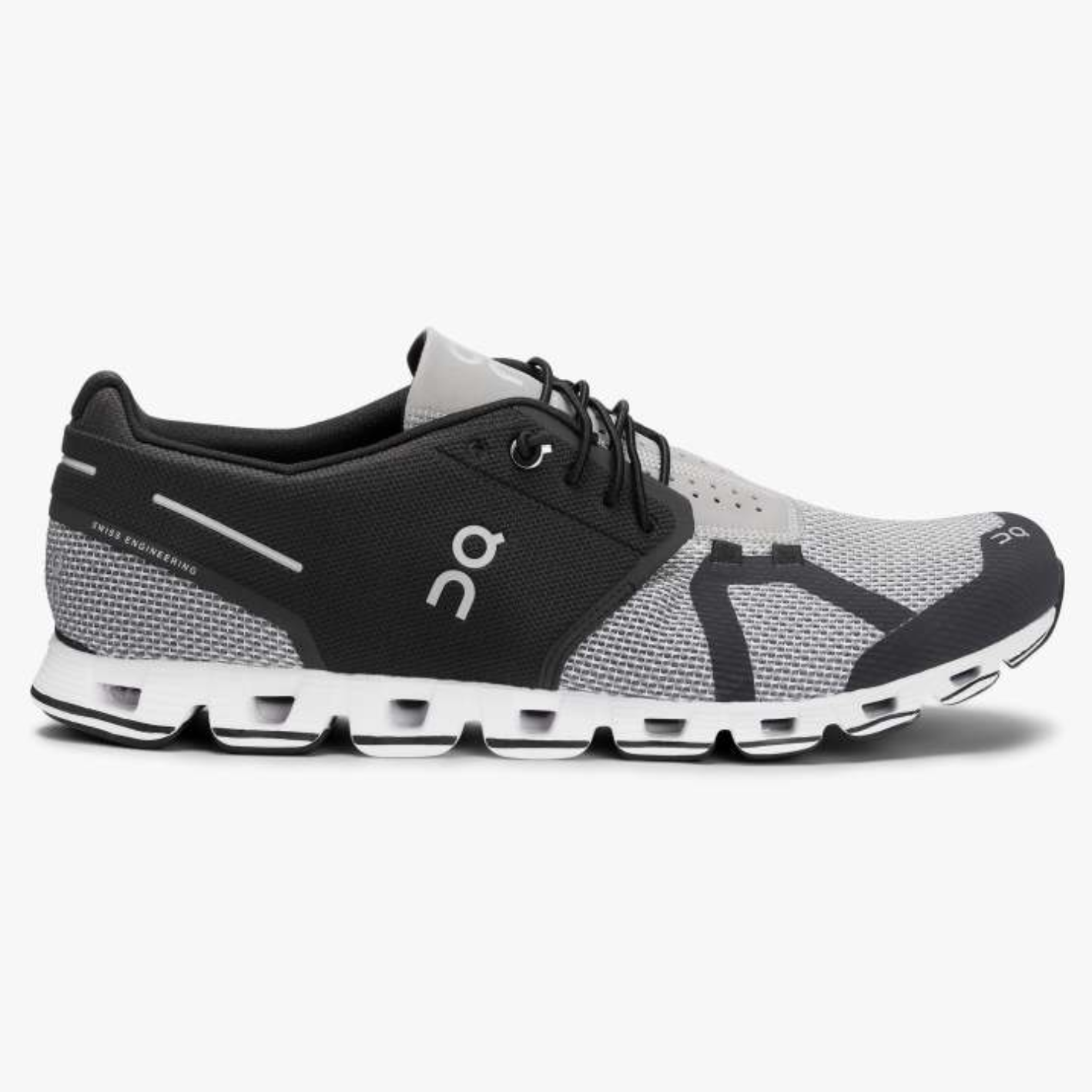 on cloud men's shoes nordstrom