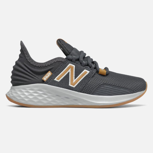 new balance phantom
