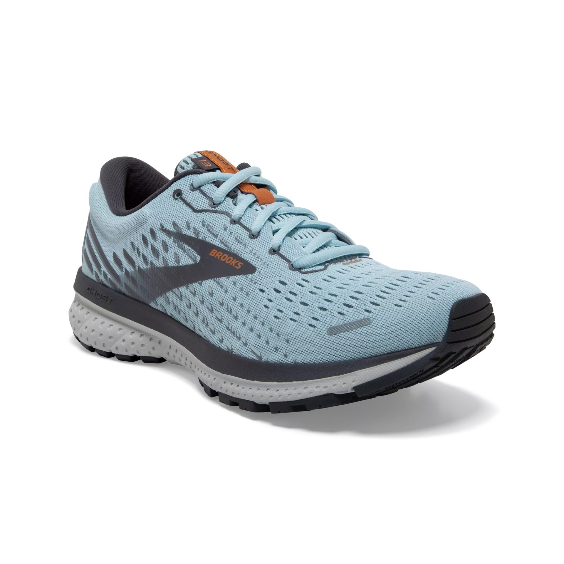 Brooks Womens Ghost 13 Women's