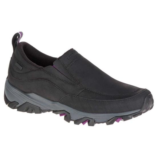 merrell coldpack ice  moc