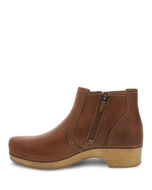 dansko women's barbara stores