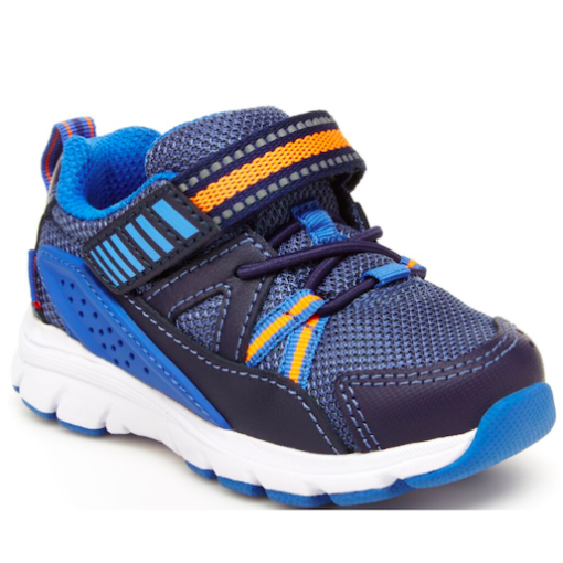 boys xw shoes