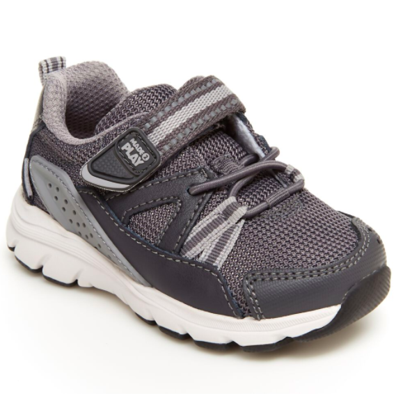 stride rite wide width shoes