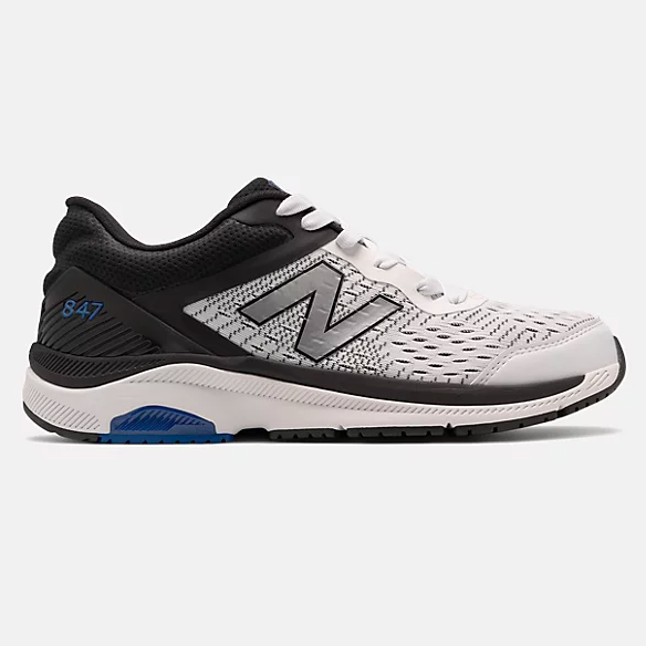 847 new balance