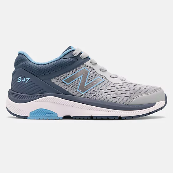 new balance 847 v4