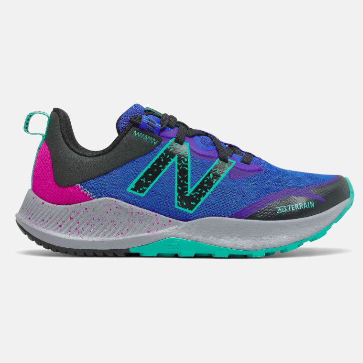 new balance 26