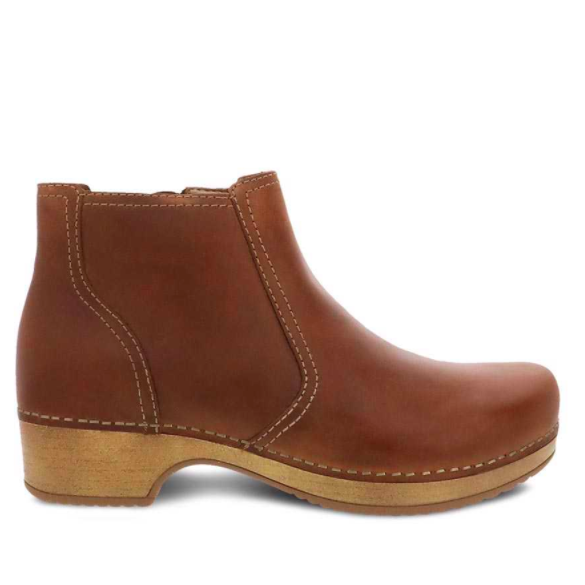 dansko women's barbara stores