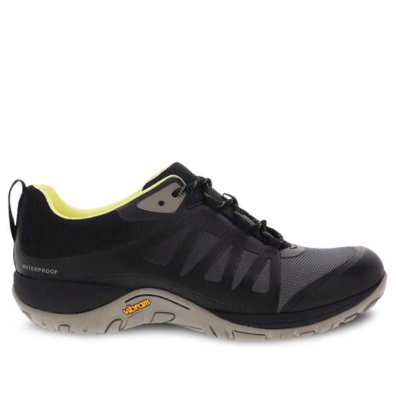 dansko women's walking shoes