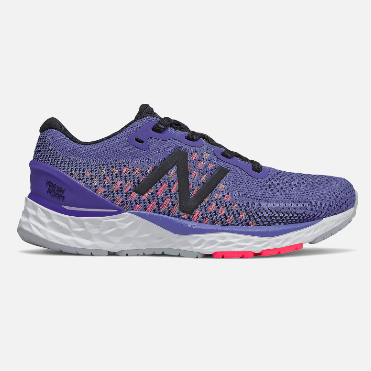 new balance 880 v8 decathlon Will Care