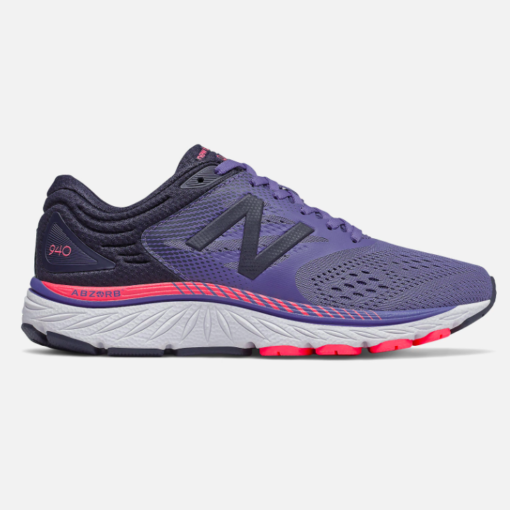 cute womens new balance