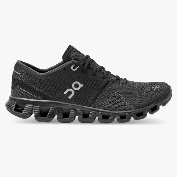 walking cloud shoes for women