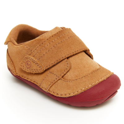 Stride rite on sale kellen sneaker