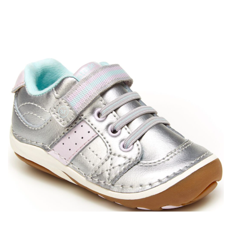 13 Best Walking Shoes For Babies In 2023
