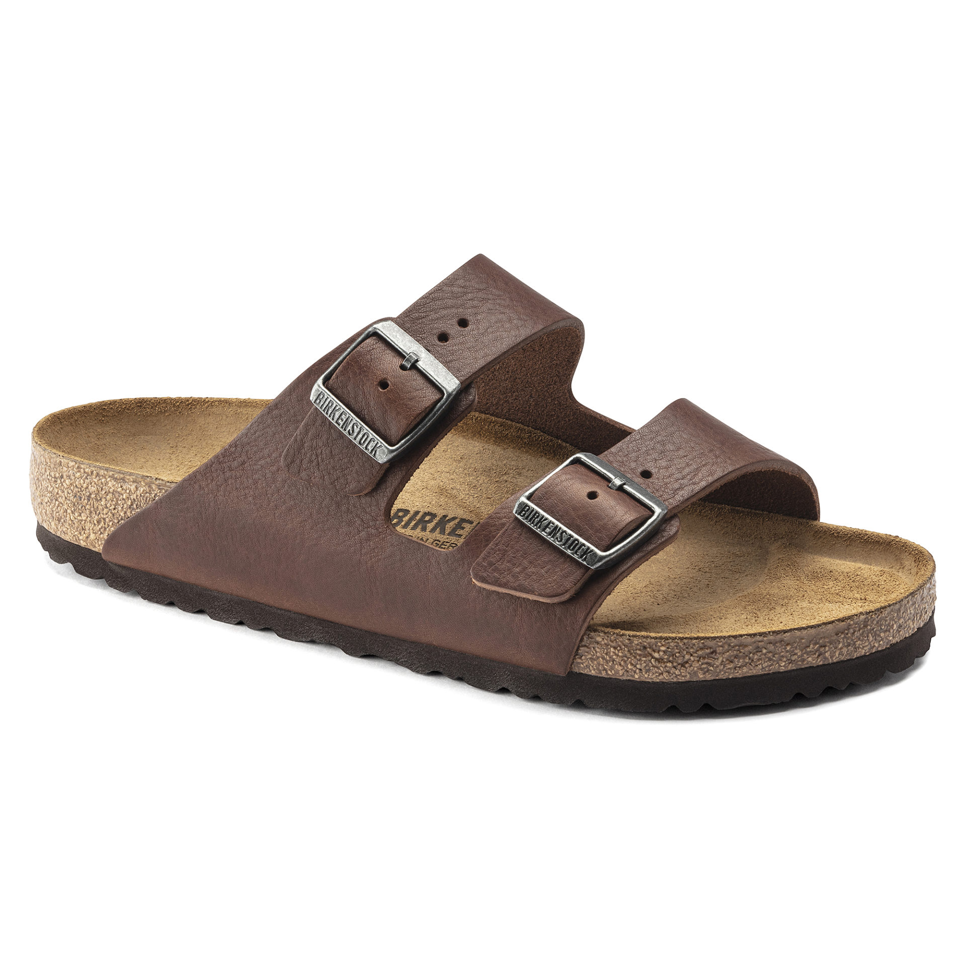 birkenstocks iconic
