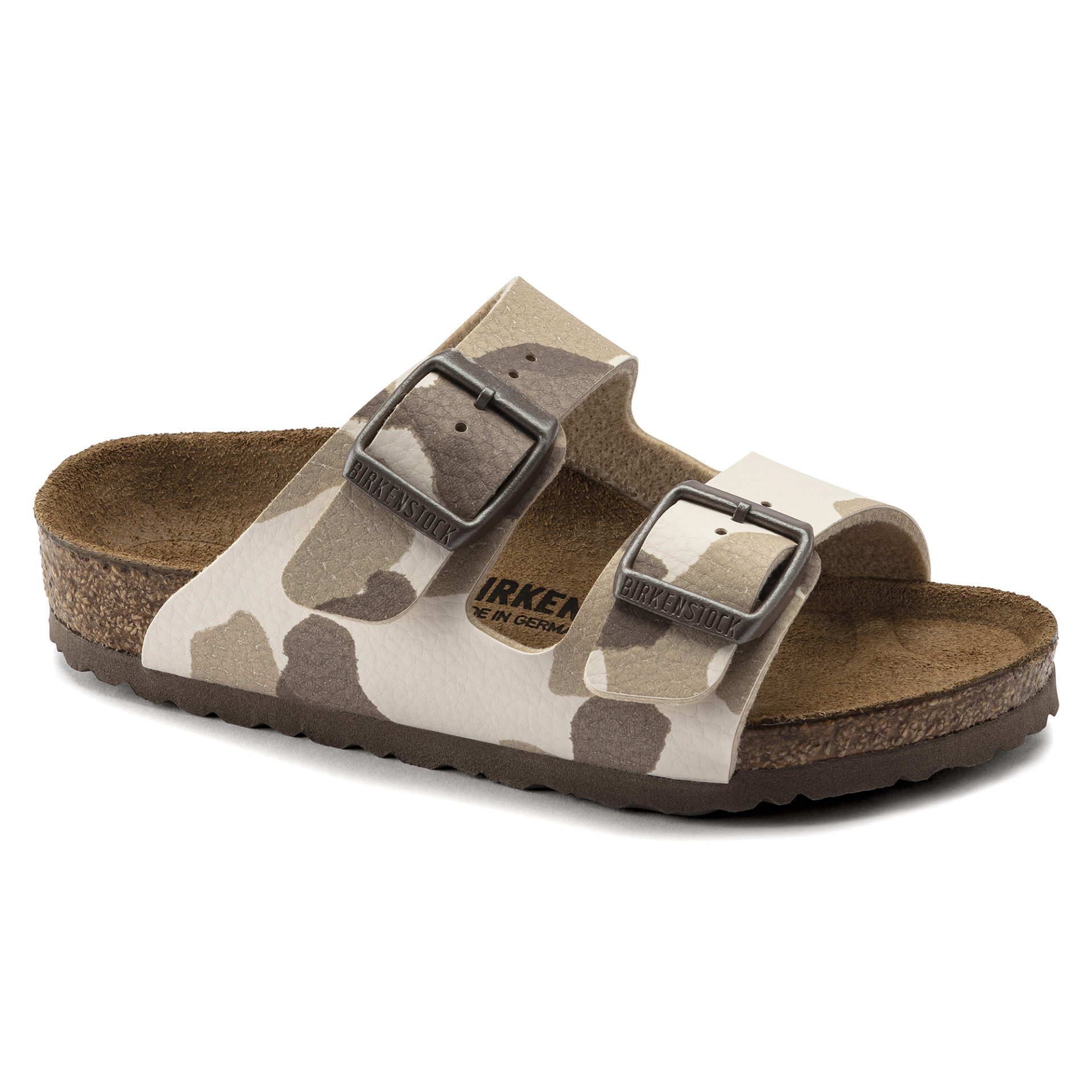 mia criss cross sandals