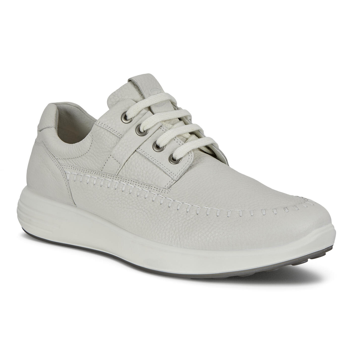 ecco soft 7 runner summer sneaker
