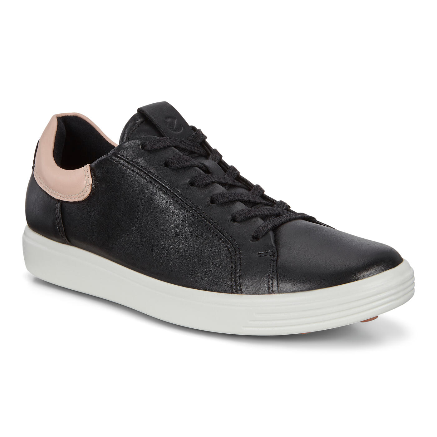ecco womens 02