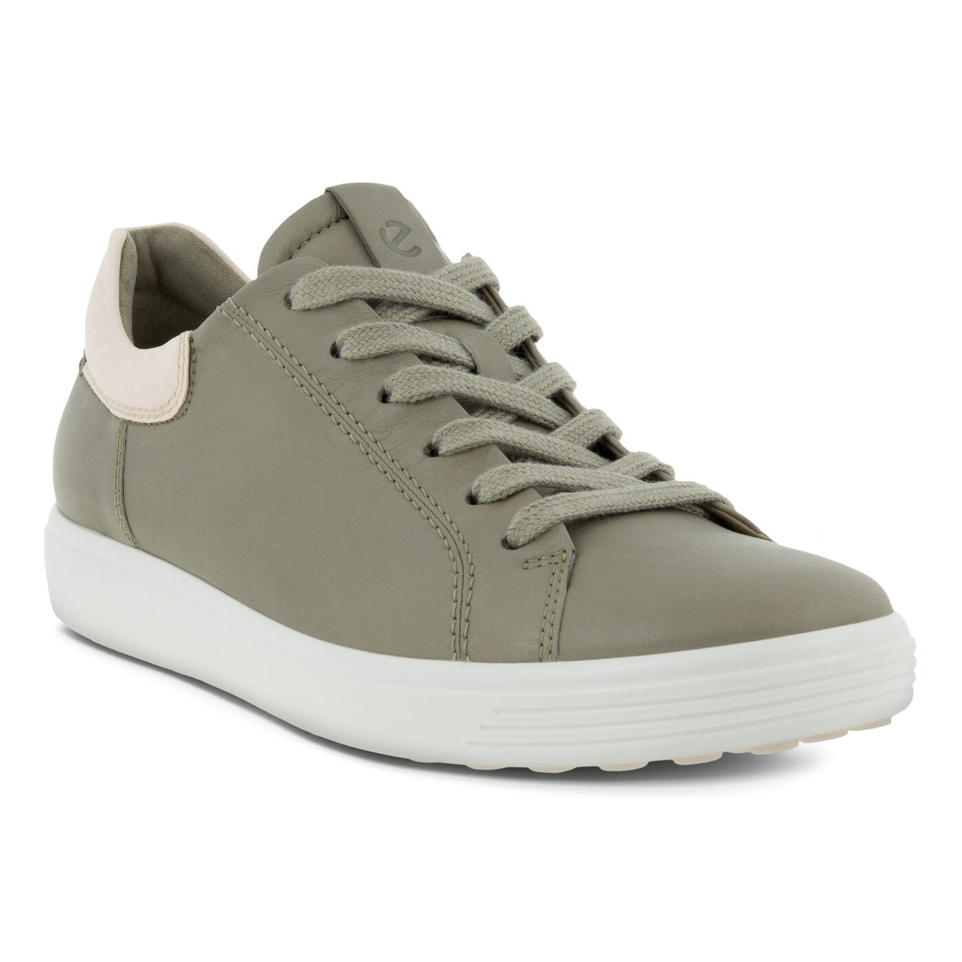 ecco womens 02