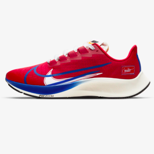 nike pegasus 37 premium men's
