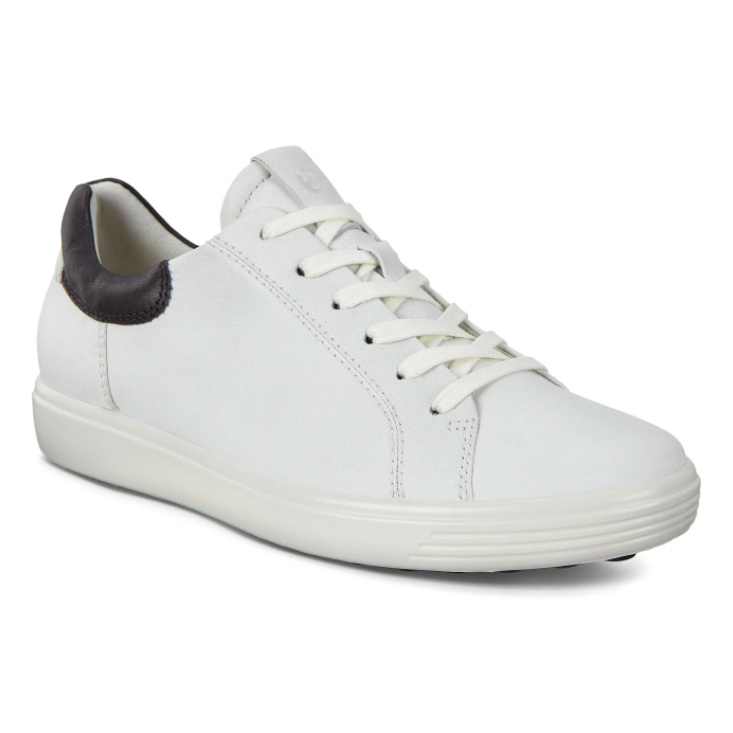 ecco womens 02