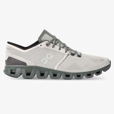 qc on cloud