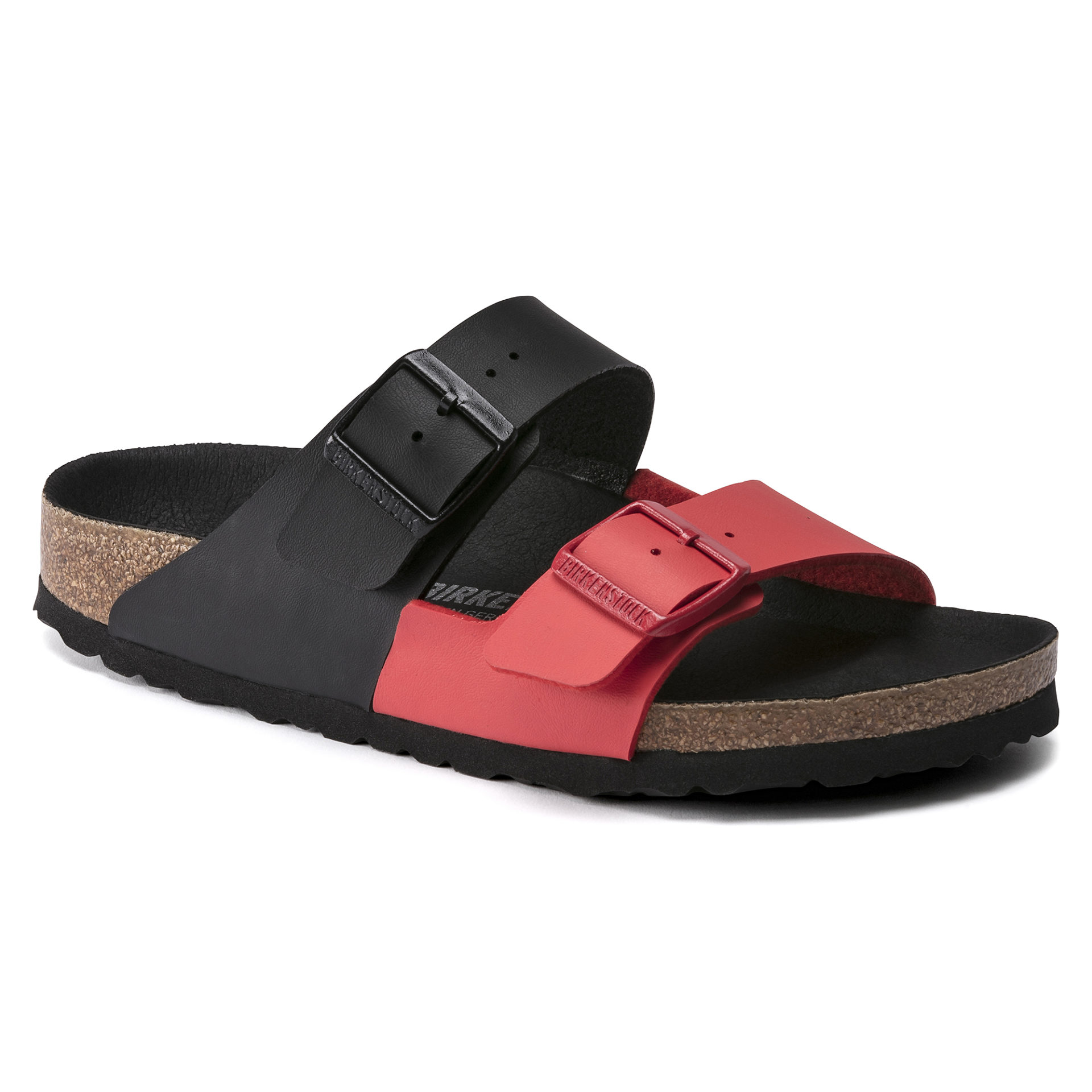 comprar birkenstock arizona