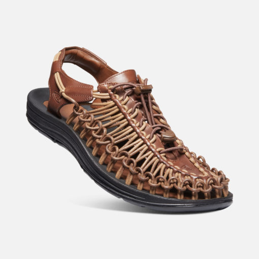 keen men's uneek