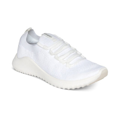 ON Cloud 5 Women's Pearl