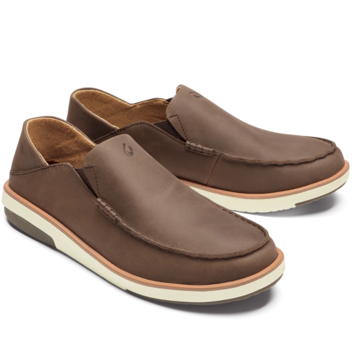 olukai kalia slip on