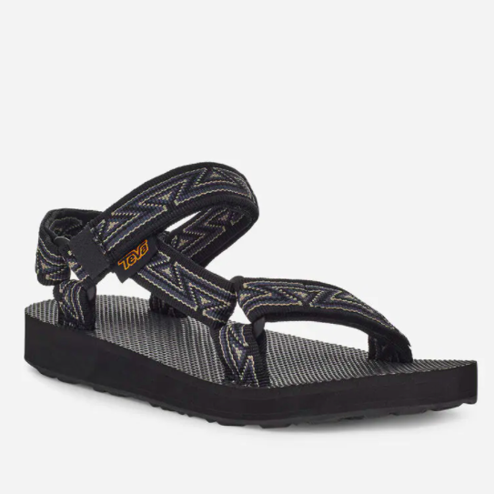 teva black universal