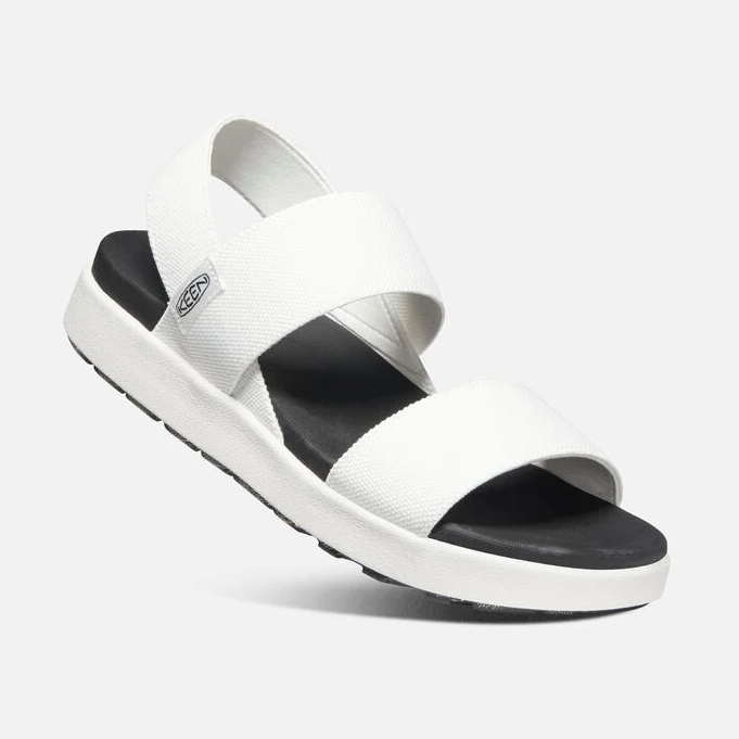 keen women's elle backstrap sandal