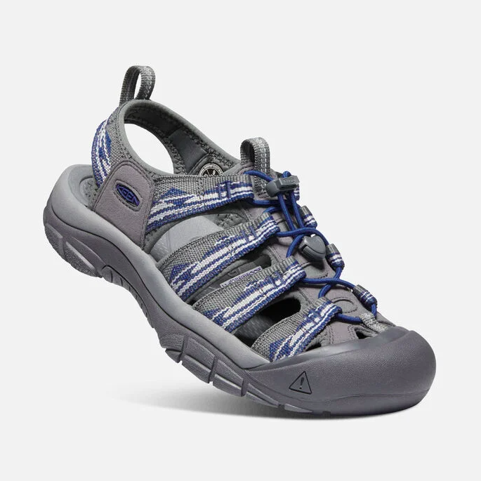 libby cotton canvas platform sneaker