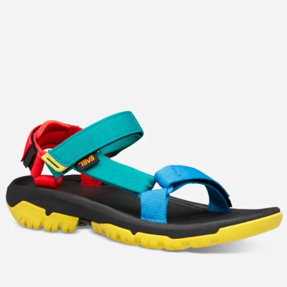 teva 90s multi mens