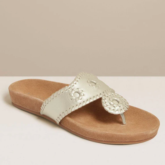 cinderella heels aldo