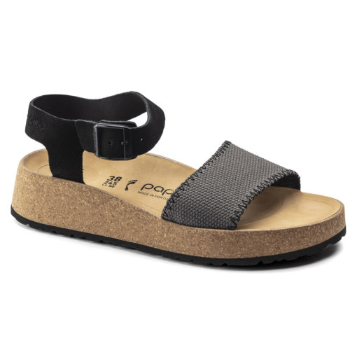 birkenstock glenda