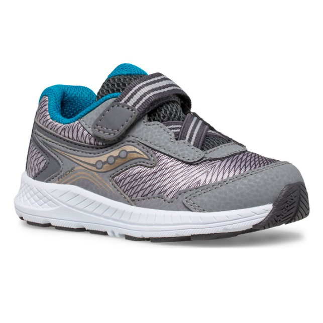 saucony junior