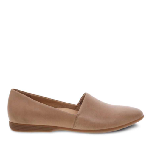 tan dansko